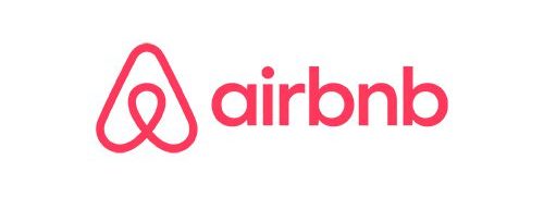 AirBnB