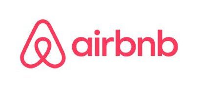 AirBnB
