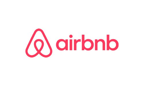 AirBnB