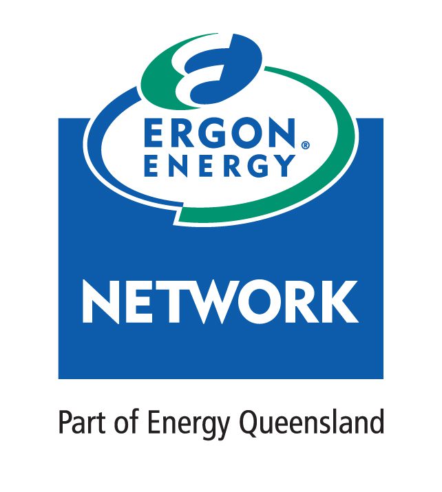 Ergon Energy Network’s