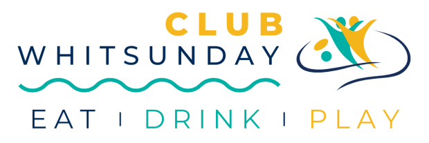 Club Whitsundays
