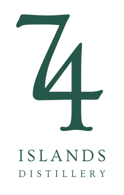 74 Islands Logo_Green-26574b