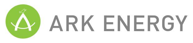 ARK_ENERGY_Landscape_cmyk
