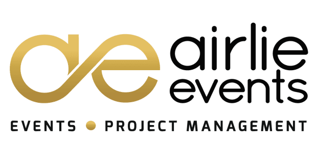 Airlie-Events-LOGO-wide – Copy