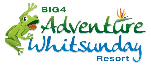 BIG4 ADV Logo_HOR