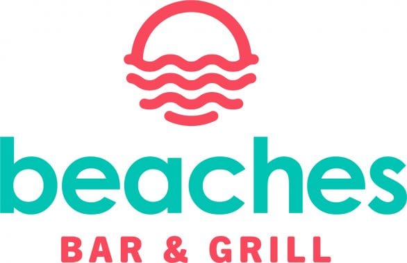 Beaches-Logo-Colour