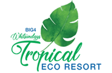 Big4 Whitsundays Tropical Eco Resort
