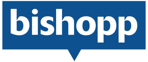 Bishopp_FRAME_Blue
