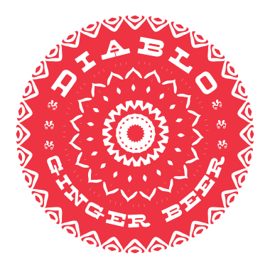 DIABLO GINGER BEER LOGO_NO OUTLINE