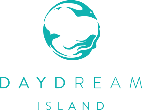 Daydream_logo_primaryLockup_colour_midday