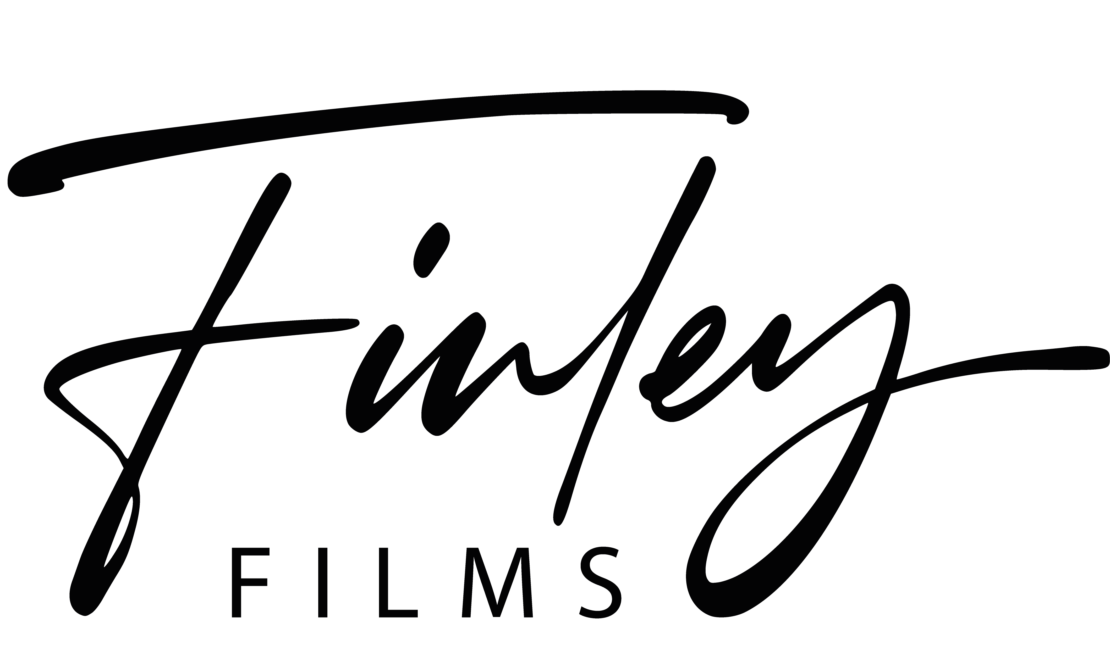 Finley Films