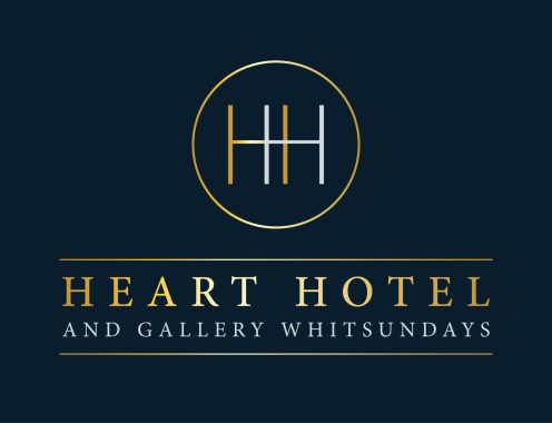 Heart Hotel &amp; Gallery