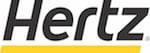 Hertz-Logo-CMYK