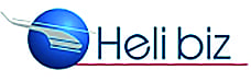 Helibiz copy