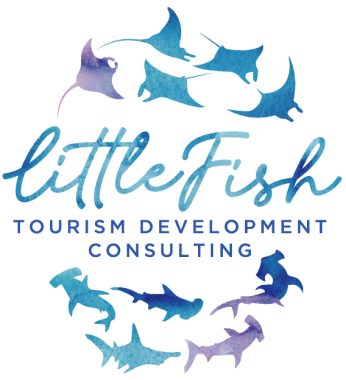 Little Fish Tourism Development Consulting