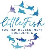 Little Fish Tourism Development Consulting