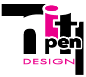 NITPEN-logo