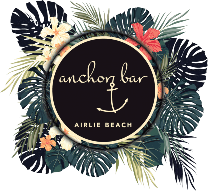 Overlay Tropical Logo