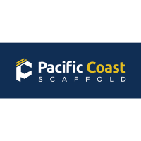 PCS_logo