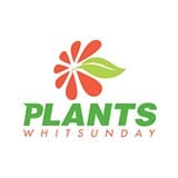 Plants-Whitsunday-NEW