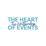 The Whitsundays The Heart of Events