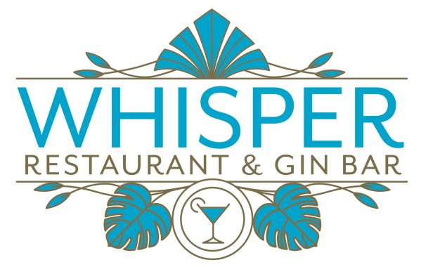 Whisper EC Logo CMYK_1