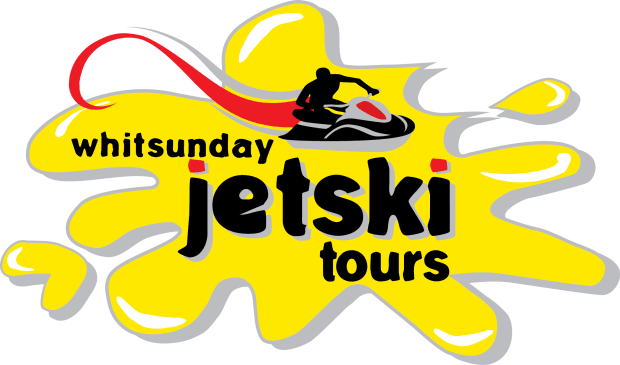 Whitsunday Jetski tours 2025