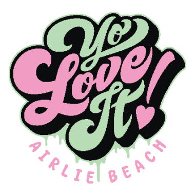YOLOVEIT – high res (002)