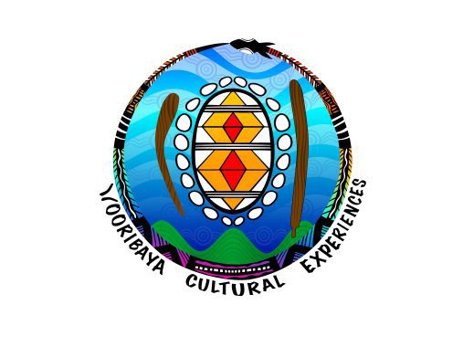 Yoooribaya Logo – Updated