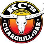 KC's Bar n Grill