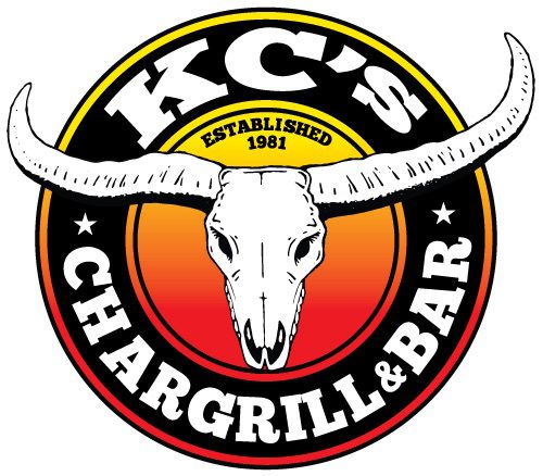 KC's Bar n Grill