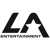 la-entertainment
