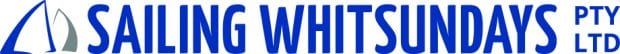 sailing-whitsundays-logo-x2
