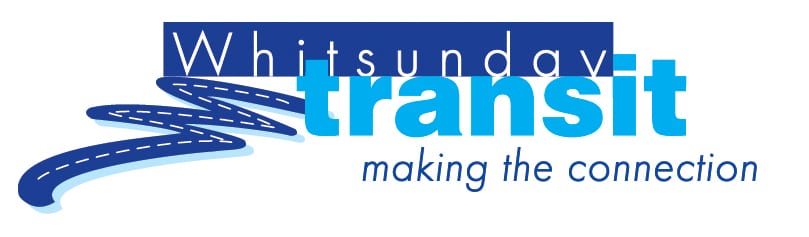 Whitsunday Transit Park and ride