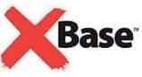 x-base