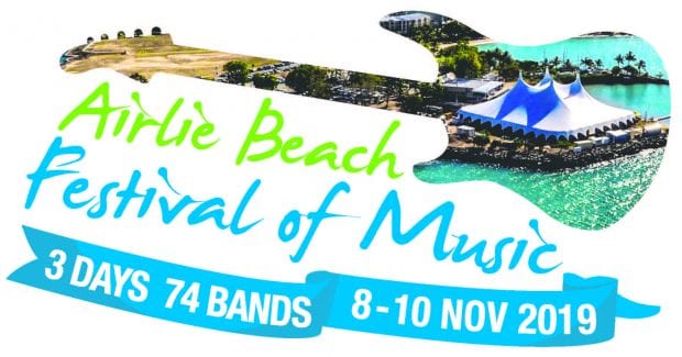 ABFOM 2019 logo