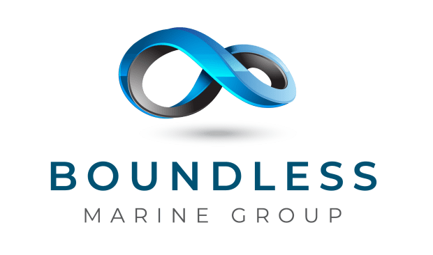 Boundless Marine Logo2