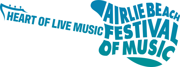 ABFOM Logo Heart Aqua