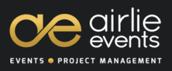 Airlie Events