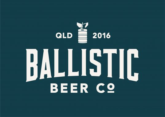 Ballistic Beer Logo (1)-06