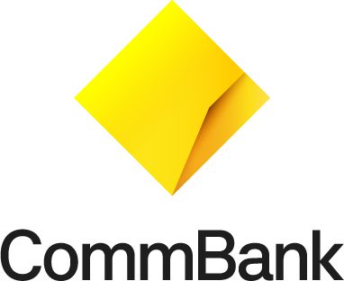 CommBank Stacked Wordmark sRGB@300ppi
