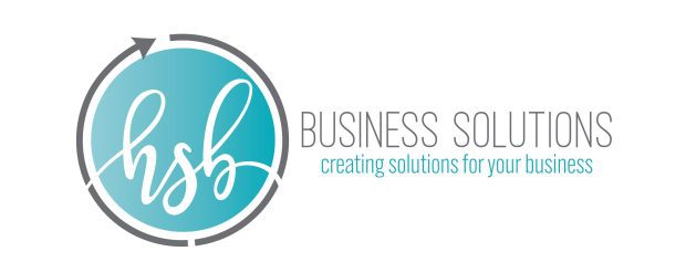 HSB Business Solutions