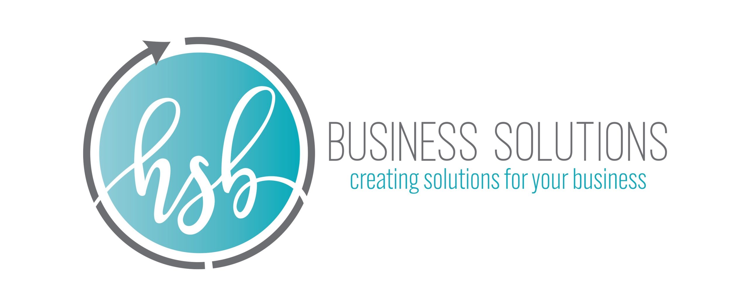 HSB Business Solutions