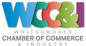 WCC&I Logo