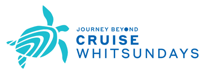 Cruise Whitsundays