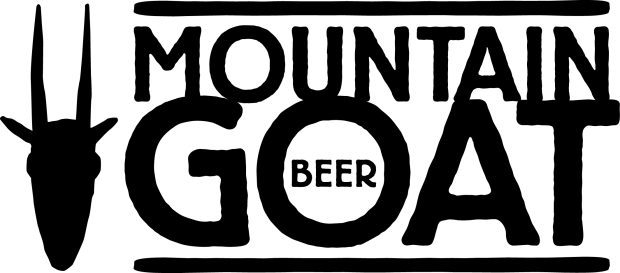 Mountain Goat Beer