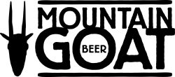 Mountain Goat Beer