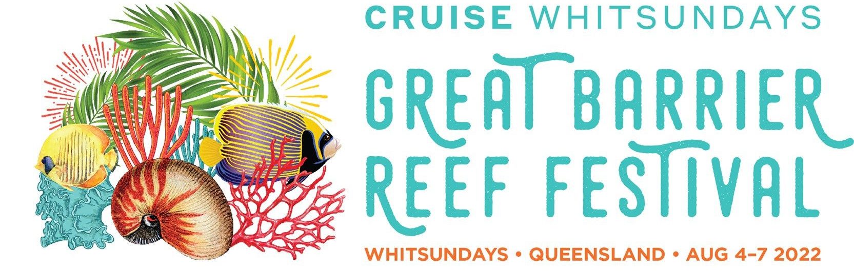 Great Barrier Reef Festival 2018