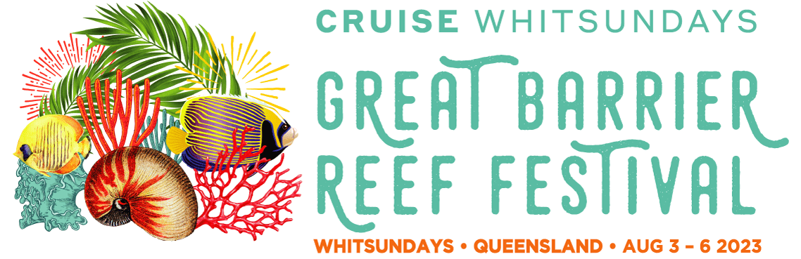 Great Barrier Reef Festival