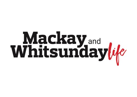 Mackay and Whitsunday Life